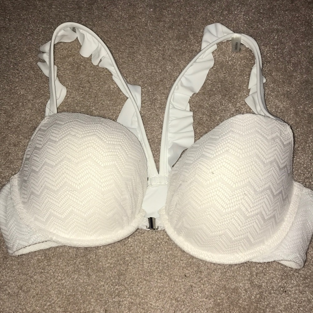 Aerie Bikini top